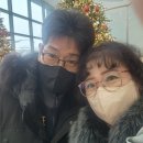 방백한의원 이미지