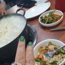 모텔휠링 이미지