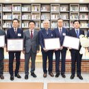 중원비닐 이미지