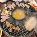 철이네정육식당 네이버블로그