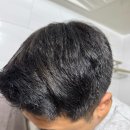 손상모 샴푸 추천 버블큐어 3 극손상샴푸 추천