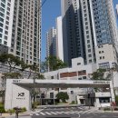 신흥2 이미지