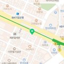 미드치과의원 이미지