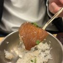 오렌즈 스타필드코엑스몰점 | 강남 코엑스 맛집 추천 | 솥내음 스타필드 코엑스몰점 솥밥 후기