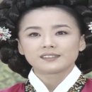 여인천하 이미지