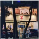 동해횟집 이미지