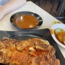 싱가포르 아랍스트리트 잠잠 후기(Zam Zam Restaurant)