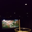 빈센트타워 이미지