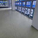 휴스포츠