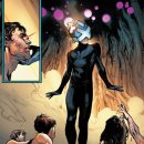 시아하우스 1호 이미지