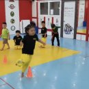 창진체육관 이미지