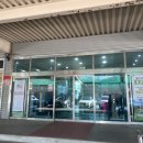 비바체골프연습장 네이버블로그