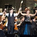 앙상블 로티니 이미지