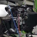 행복소나타정비 이미지