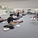 가야금교실 이미지