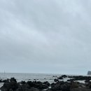 영은목장 이미지