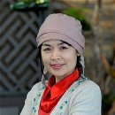 하영조경