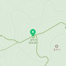 세븐일레븐소사송내점 이미지