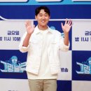 별오름엔터테인먼트 이미지