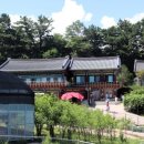 삼백문구 이미지