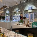 세컨페이스 양덕점 이미지