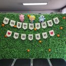 쌍둥이카써비스 - 창원시 마산합포구 성호서11길 1 | 쌍둥이카써비스