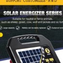 황소농약농자재 이미지