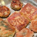 송도사 | [코스트코 추천템] 코스트코 &lt;민속모둠전&gt;으로 명절음식, 모듬전 부치기 해결