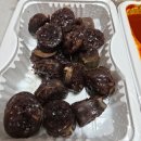 신전떡볶이 화정점 이미지