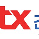 효림정공 이미지