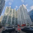 선유서로 이미지