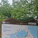 산마을식당 - 동구 | 영랑호 트레킹 후 즐긴 푸짐한 한 끼! 산마을식당 가족세트 후기