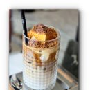 코호한의원 | 먹는거 좋아하는 내가 추천하는 울산다이어트한의원, 비치환 후기