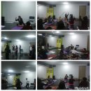 검성로4-1 이미지