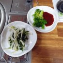 전훈식당 이미지