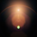 나만의 퍼스널컬러 진단 이미지