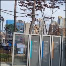 핸드폰 소매업 이미지