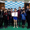문지초등학교 이미지