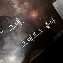 오,늘 카페(O,neul cafe) 이미지