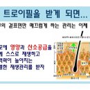 고운피부샵 - 충주시 가곡로 1045 | 고운피부샵