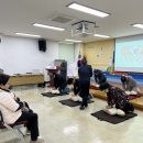 제철동주민센터 이미지