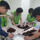 중구시니어클럽 이미지