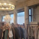 헤이리로(1) 이미지