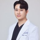 서초방배마디튼튼의원 이미지