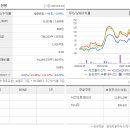 에코플라스틱(주) 이미지