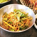 무한장터 이미지