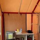 해오름 글램핑 이미지