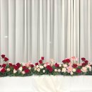 플로리스트앤