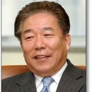 변호사조성래법률사무소