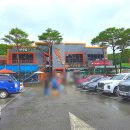 GR(횡성군)-[한우로]-상-10 | 강원도 횡성한우 정육식당 횡성한우피아 1등급 꽃등심 업진살 등 횡성 한우 맛집 내돈내산 먹방 후기